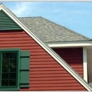 Scott Macczak Roofing - Roofing Contractors-Commercial & Industrial