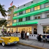 Avalon Hotel Miami gallery