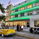 Avalon Hotel Miami - Hotels