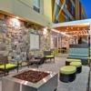 Home2 Suites by Hilton Hot Springs gallery