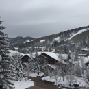 Vail Sports - Ritz Carlton - Hotels