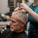 S Salon For All - Beauty Salons
