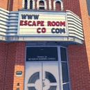 Escape Room Co