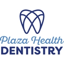 Plaza Health Dentistry - Dentists