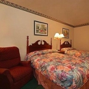 Coastal Inn