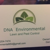 DNA Environmental Lawn & Pest Control gallery