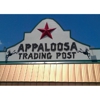 Appaloosa Trading Post gallery