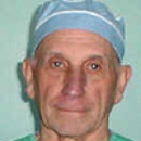Dr. Anthony William Guidon, MD - Physicians & Surgeons