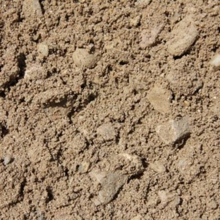 Supermix Concrete & Quarries - East Wagga Wagga, NSW