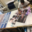 Print Professionals Inc - Blueprinting