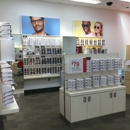 Target Optical - Optical Goods