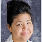 Dr. Carlene Navas, MD