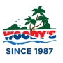 Woody's Of Wellington Inc