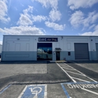 G & C Auto Body