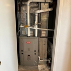 Bauer Heating and Cooling