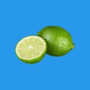 The Margarita Man Houston - Party Supply Rental