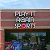 Play It Again Sports gallery