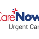 CareNow Urgent Care - Viscount - Urgent Care