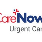 CareNow Urgent Care - Kenworthy