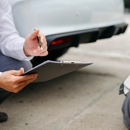 Jordan Auto Insurance - Auto Insurance