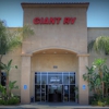 Giant Inland Empire RV Center, Inc gallery
