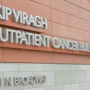 Johns Hopkins Outpatient Pharmacy - Pharmacies