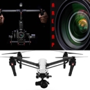 Aerial Real Estate Video And Photography - Video Production Services