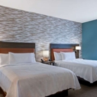 Home2 Suites by Hilton Charlotte Northlake