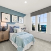 Meadow Ridge Estates by Davidson Homes gallery