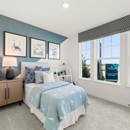 Meadow Ridge Estates by Davidson Homes