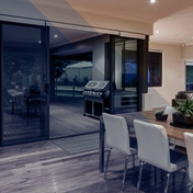 Gallery Image Number 2