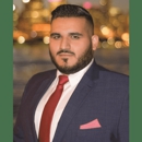 Kris Navarro - State Farm Insurance Agent - Insurance