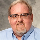 Bruce Gordon Baranski, MD