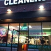 King's Cleaners gallery