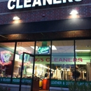 King's Cleaners - Dry Cleaners & Laundries
