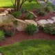 Designscapes: Landscaping & Watergardening