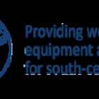 A1 Scale Services Inc