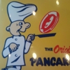 The Original Pancake House gallery