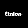 Etalon Studio gallery