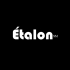 Etalon Studio