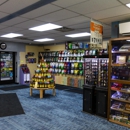 Faribo Smoke Shop - Tobacco