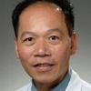 David M Nguyen M.D. gallery
