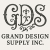 GD Laser Metal & Glass Inc gallery