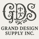 GD Laser Metal & Glass Inc