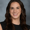 Victoria Sollin, NP - Nurses