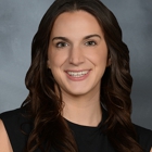 Victoria Sollin, NP