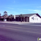 House of Refuge-Sunnyslope