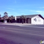 Sunnyslope Mennonite Church