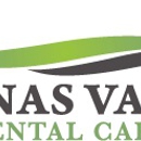 Chao Dental Care - Dentists