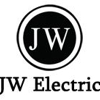 JW Electric gallery